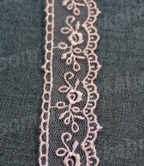 Кружево макраме 1034/24