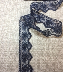 Кружево макраме 1094/35