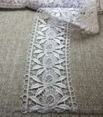 Кружево макраме 1053/65