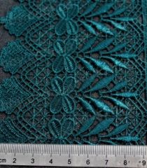 Кружево макраме 1070/100