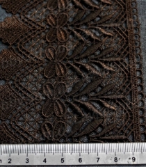 Кружево макраме 1070/100