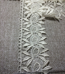 Кружево макраме 1054/55