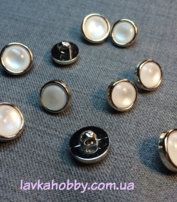Пуговицы на ножке 200533