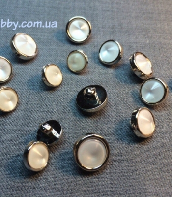 Пуговицы на ножке 200532