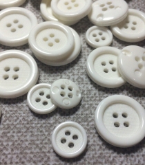 Пуговицы прошывные 200252