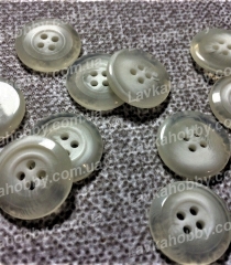 Пуговицы прошывные 200223