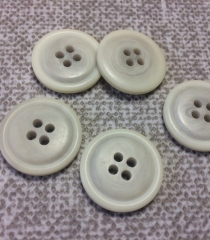 Пуговицы прошывные 247