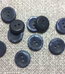Гудзики прошивні 220