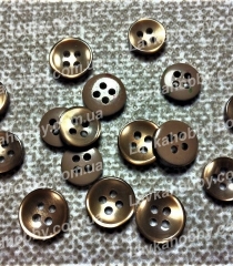 Гудзики сорочкові 200020