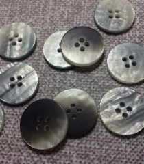 Гудзики прошивні 200241