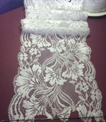 Мереживо гіпюр 5005/130