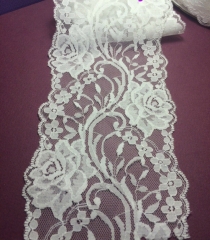 Мереживо гіпюр 5189/100