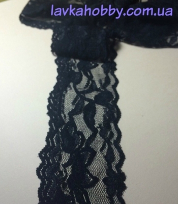 Кружево гипюр 6223/59