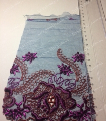 Мереживо гіпюр 08305011/180