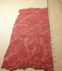 Мереживо гіпюр 058701821/165