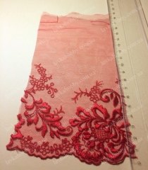 Мереживо гіпюр 8312011/165