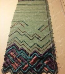 Мереживо гіпюр 1005/190