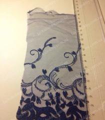 Мереживо гіпюр 1007/180