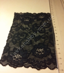 Кружево гипюр 0023/160