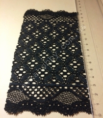 Мереживо гіпюр 2043/165