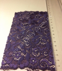 Мереживо гіпюр 2570/165