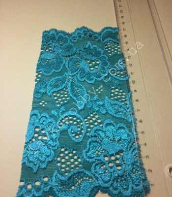 Мереживо гіпюр 0206/170