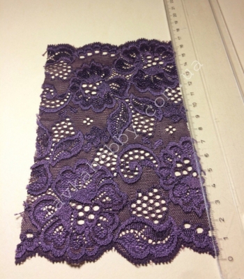 Мереживо гіпюр 0206/160