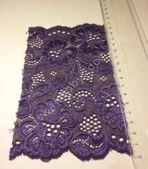 Мереживо гіпюр 0206/160