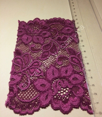 Мереживо гіпюр 0246/150