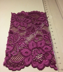 Мереживо гіпюр 0246/150