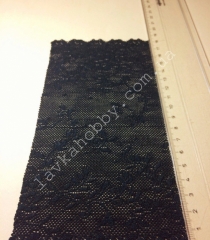 Мереживо гіпюр 4542/180