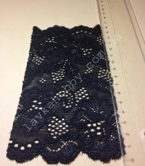 Мереживо гіпюр 0206/170