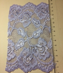 Мереживо гіпюр 0165/150