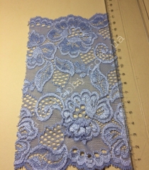 Мереживо гіпюр 0206/170