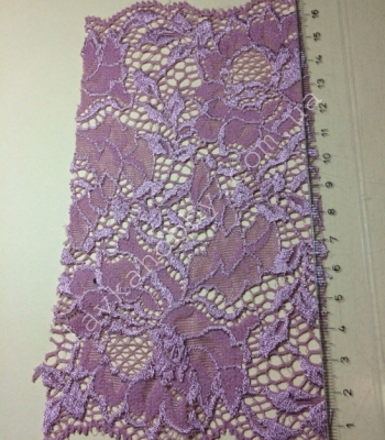 Мереживо гіпюр 2966/160