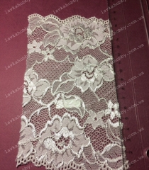 Мереживо гіпюр 1404/170