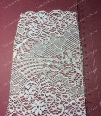 Мереживо гіпюр 2732/160