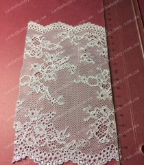 Мереживо гіпюр 2881/170