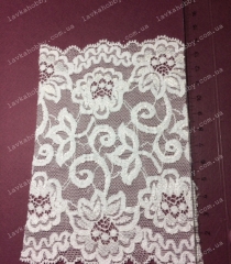 Мереживо гіпюр 0023/140