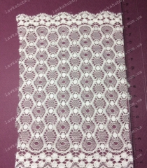 Мереживо гіпюр 2744/170